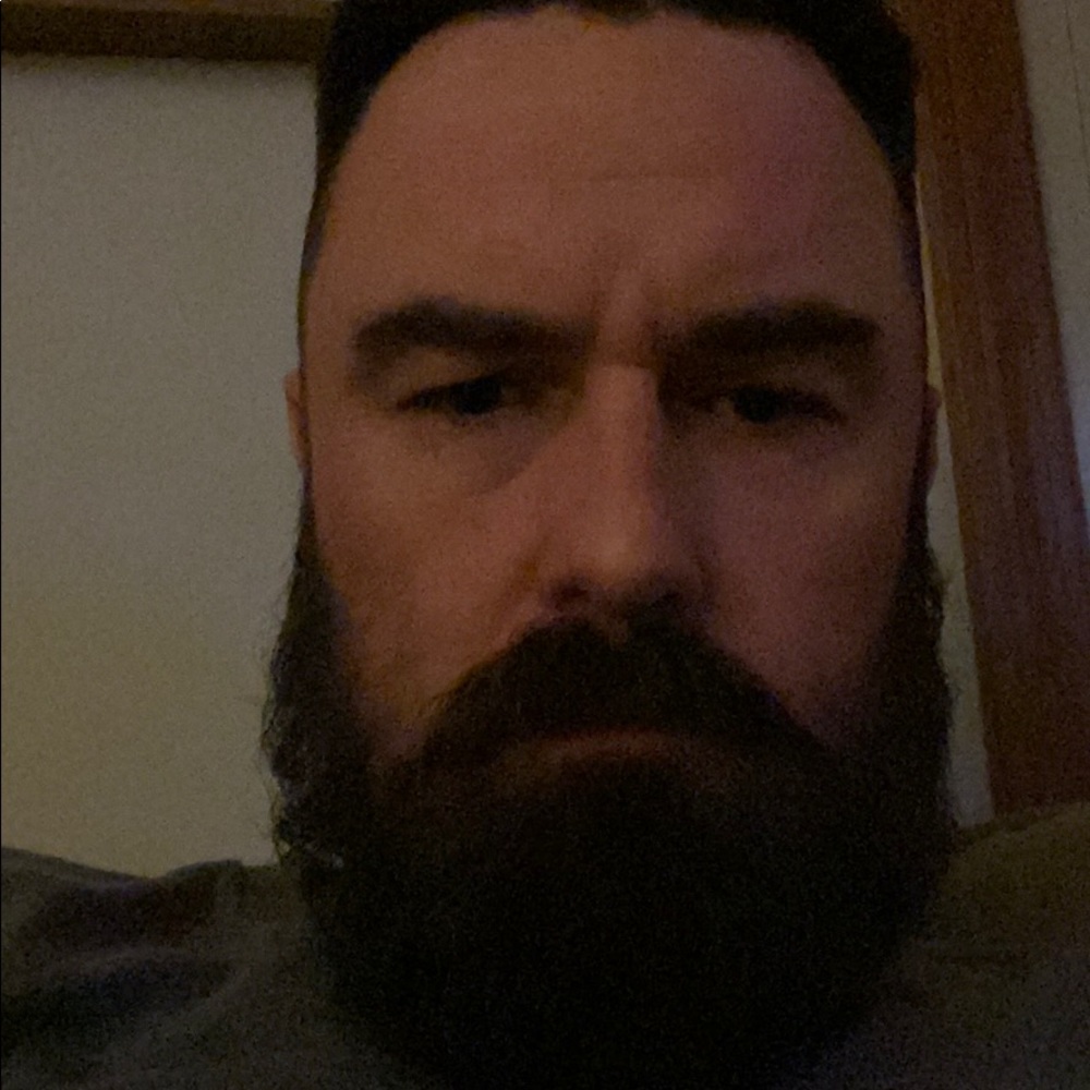 Meet your Posher, Adam